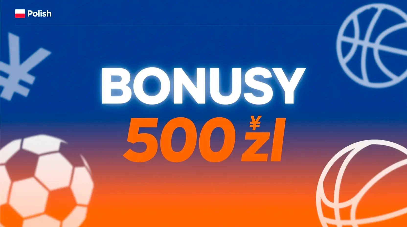Bonusy bukmacherskie - kompletny przewodnik po promocjach dla graczy