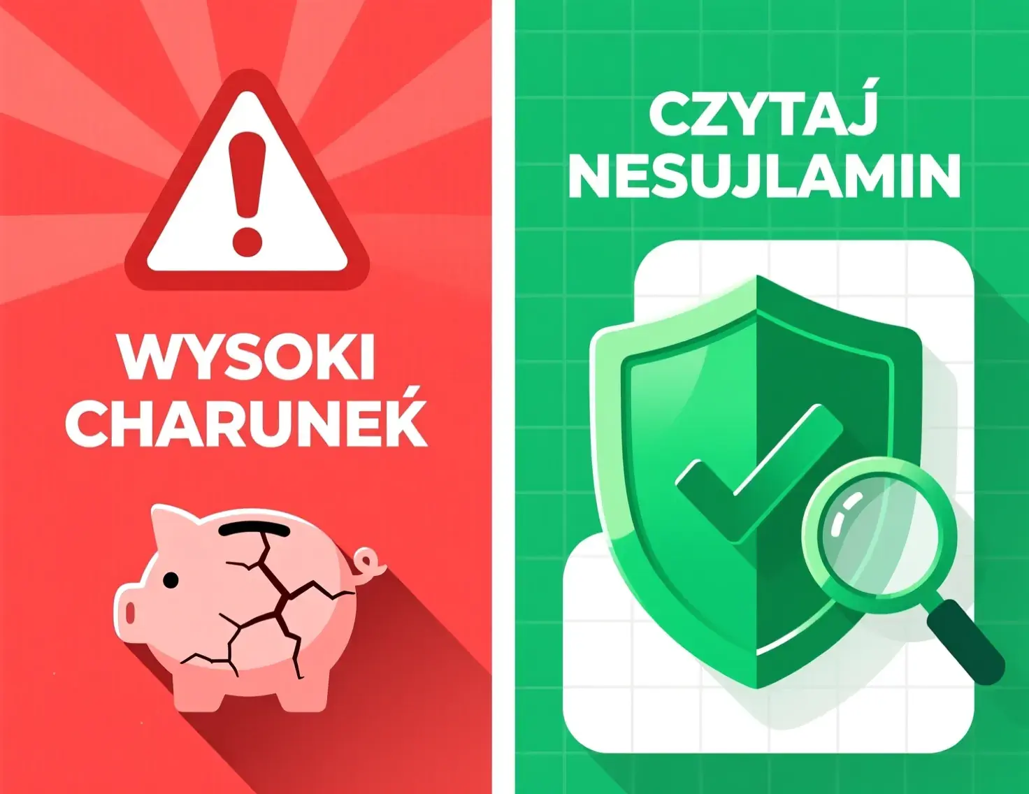 Pułapki i błędy przy bonusach bukmacherskich - czego unikać